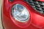 Nissan Juke 1.6 116pk Automaat Connect Edition ECC/Camera/Navi/Cruise/Stoelverw