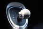 Nissan Juke 1.6 116pk Automaat Connect Edition ECC/Camera/Navi/Cruise/Stoelverw