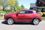 Nissan Juke 1.6 116pk Automaat Connect Edition ECC/Camera/Navi/Cruise/Stoelverw