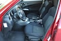 Nissan Juke 1.6 116pk Automaat Connect Edition ECC/Camera/Navi/Cruise/Stoelverw