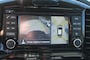 Nissan Juke 1.6 116pk Automaat Connect Edition ECC/Camera/Navi/Cruise/Stoelverw