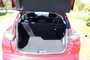 Nissan Juke 1.6 116pk Automaat Connect Edition ECC/Camera/Navi/Cruise/Stoelverw