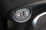 Nissan Juke 1.6 116pk Automaat Connect Edition ECC/Camera/Navi/Cruise/Stoelverw