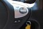 Nissan Juke 1.6 116pk Automaat Connect Edition ECC/Camera/Navi/Cruise/Stoelverw