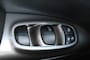 Nissan Juke 1.6 116pk Automaat Connect Edition ECC/Camera/Navi/Cruise/Stoelverw