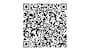 Nissan Juke 1.6 116pk Automaat Connect Edition ECC/Camera/Navi/Cruise/Stoelverw
