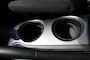 Nissan Juke 1.6 116pk Automaat Connect Edition ECC/Camera/Navi/Cruise/Stoelverw