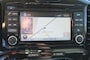 Nissan Juke 1.6 116pk Automaat Connect Edition ECC/Camera/Navi/Cruise/Stoelverw
