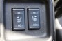Nissan Juke 1.6 116pk Automaat Connect Edition ECC/Camera/Navi/Cruise/Stoelverw