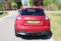 Nissan Juke 1.6 116pk Automaat Connect Edition ECC/Camera/Navi/Cruise/Stoelverw