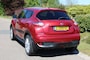 Nissan Juke 1.6 116pk Automaat Connect Edition ECC/Camera/Navi/Cruise/Stoelverw