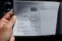 Nissan Juke 1.6 116pk Automaat Connect Edition ECC/Camera/Navi/Cruise/Stoelverw