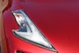 Nissan Juke 1.6 116pk Automaat Connect Edition ECC/Camera/Navi/Cruise/Stoelverw