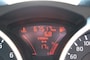 Nissan Juke 1.6 116pk Automaat Connect Edition ECC/Camera/Navi/Cruise/Stoelverw