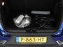 Renault Captur 1.6 PLUG-IN HYBRID 160PK E-TECH INTENS