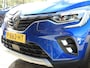 Renault Captur 1.6 PLUG-IN HYBRID 160PK E-TECH INTENS