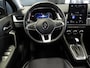 Renault Captur 1.6 PLUG-IN HYBRID 160PK E-TECH INTENS