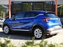 Renault Captur 1.6 PLUG-IN HYBRID 160PK E-TECH INTENS