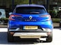 Renault Captur 1.6 PLUG-IN HYBRID 160PK E-TECH INTENS