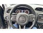 Jeep Renegade 1.0T Freedom