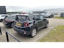 Jeep Renegade 1.0T Freedom