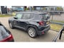 Jeep Renegade 1.0T Freedom