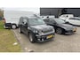 Jeep Renegade 1.0T Freedom