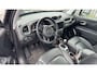 Jeep Renegade 1.0T Freedom