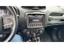 Jeep Renegade 1.0T Freedom