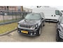 Jeep Renegade 1.0T Freedom