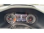 Jeep Renegade 1.0T Freedom