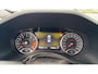 Jeep Renegade 1.0T Freedom