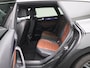 Volkswagen Arteon Shooting Brake 1.4 eHybrid Elegance Bus Premium SB | Apple Carplay / Android Auto | Sfeerverlichting | Lederen kleding | Memory Seats | Stoelverwarming |