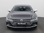 Volkswagen Arteon Shooting Brake 1.4 eHybrid Elegance Bus Premium SB | Apple Carplay / Android Auto | Sfeerverlichting | Lederen kleding | Memory Seats | Stoelverwarming |