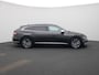 Volkswagen Arteon Shooting Brake 1.4 eHybrid Elegance Bus Premium SB | Apple Carplay / Android Auto | Sfeerverlichting | Lederen kleding | Memory Seats | Stoelverwarming |