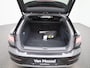 Volkswagen Arteon Shooting Brake 1.4 eHybrid Elegance Bus Premium SB | Apple Carplay / Android Auto | Sfeerverlichting | Lederen kleding | Memory Seats | Stoelverwarming |