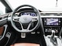 Volkswagen Arteon Shooting Brake 1.4 eHybrid Elegance Bus Premium SB | Apple Carplay / Android Auto | Sfeerverlichting | Lederen kleding | Memory Seats | Stoelverwarming |