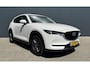 Mazda CX-5 2.0 SkyActiv-G 165 Comfort Airco Cruise Camera Navi Trekhaak