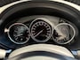 Mazda CX-5 2.0 SkyActiv-G 165 Comfort Airco Cruise Camera Navi Trekhaak
