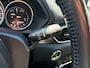 Mazda CX-5 2.0 SkyActiv-G 165 Comfort Airco Cruise Camera Navi Trekhaak