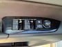 Mazda CX-5 2.0 SkyActiv-G 165 Comfort Airco Cruise Camera Navi Trekhaak