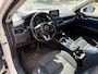 Mazda CX-5 2.0 SkyActiv-G 165 Comfort Airco Cruise Camera Navi Trekhaak