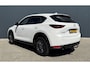 Mazda CX-5 2.0 SkyActiv-G 165 Comfort Airco Cruise Camera Navi Trekhaak