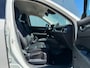 Mazda CX-5 2.0 SkyActiv-G 165 Comfort Airco Cruise Camera Navi Trekhaak