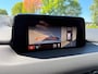 Mazda CX-5 2.0 SkyActiv-G 165 Comfort Airco Cruise Camera Navi Trekhaak
