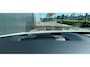 Mazda CX-5 2.0 SkyActiv-G 165 Comfort Airco Cruise Camera Navi Trekhaak