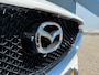 Mazda CX-5 2.0 SkyActiv-G 165 Comfort Airco Cruise Camera Navi Trekhaak