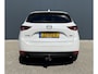 Mazda CX-5 2.0 SkyActiv-G 165 Comfort Airco Cruise Camera Navi Trekhaak