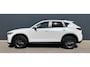 Mazda CX-5 2.0 SkyActiv-G 165 Comfort Airco Cruise Camera Navi Trekhaak