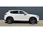 Mazda CX-5 2.0 SkyActiv-G 165 Comfort Airco Cruise Camera Navi Trekhaak